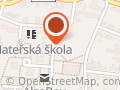 Jednota Za Kulturním domem