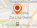 Aiello Falegnameria