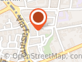 Telematica Service Srl