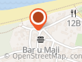 Apartament NaFali