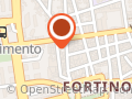 Istituto Comprensivo
