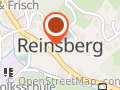 Gemeindeamt Reinsberg