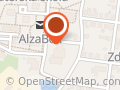 Ubytování Kamenice nad Lipou