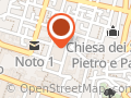 Carcere/Casa di Reclusione di Noto