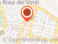 Casa Scianna Noto
