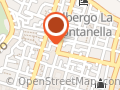 Bonfanti Natale