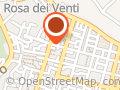 O'scià Loft
