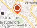 Trapani Salvatore E C. Sas