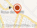 Rooms 153 Principe Umberto