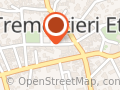 PrimaEdicola.it (PrimaEdicola Point Tremestieri Etneo Corso Sicilia)