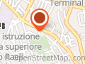 LO.AR. CAFFÈ NOTO  (Caffè D'Aragona Noto)