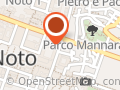 La Foresteria del Seminario