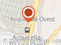 Trasporti TEC Catania