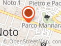 House&Villas Real Estate Noto