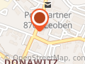 Apartment im Grünen
