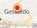 Studio Fotografico 'occhio Alla Foto' Studio Di Consulenza Automobilis