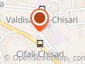 Cutapp