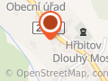 Hospůdka u Hastrmánka