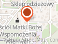 Szkoła jazdy. Mydłowski J.