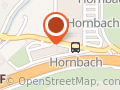 Hemptheke Leoben - Ihr CBD Spezialist