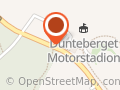 Piraterna Speedway AB