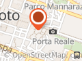Efesto Steakhouse Ristorante Pizzeria