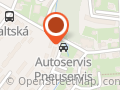 Autoservis Kalina