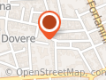 Municipio Di Catania - Consigli Di Quartiere
