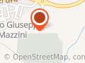 Cimitero Comunale