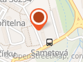 Liberecká autobusová doprava, s.r.o.