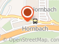 BHG Greenfield GmbH