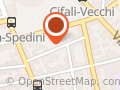 Studio Medico Dott. Cataldo Raffino Ditta Ind.