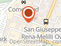 MIA srl
