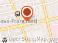 Sicily Dental