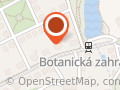 FIX architekti