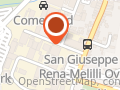 Mediterranea Catering SRL