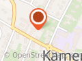 Workcentrum s.r.o.