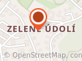 ZabezpeceniDomova.cz