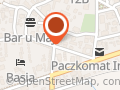 ?Zofka? ? Kwatery prywatne