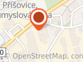 PROFIMIX SVIJANY s.r.o.