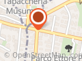 Centro Medico Battiati Fisiokinesiterapia di Blandizzi Lucia