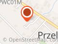 Ochotnicza Straz Pożarna