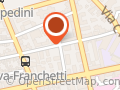 OFFICINA GAMBINO SRL