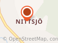 Nittsjö Bystugeförening