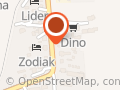 ZODIAK NIECHORZE SP Z O O