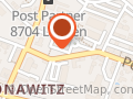 SEMAN GmbH