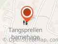 Tangsprellen Barnehage