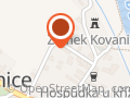 Kovanice - obecní úřad