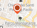 Parrocchia S. Andrea