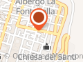 Il Forno di Carpano Carmelo Srls